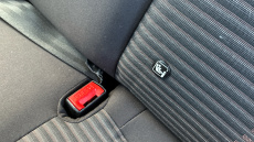 Ford KA+ 1.2 85 Active 5dr Petrol Hatchback